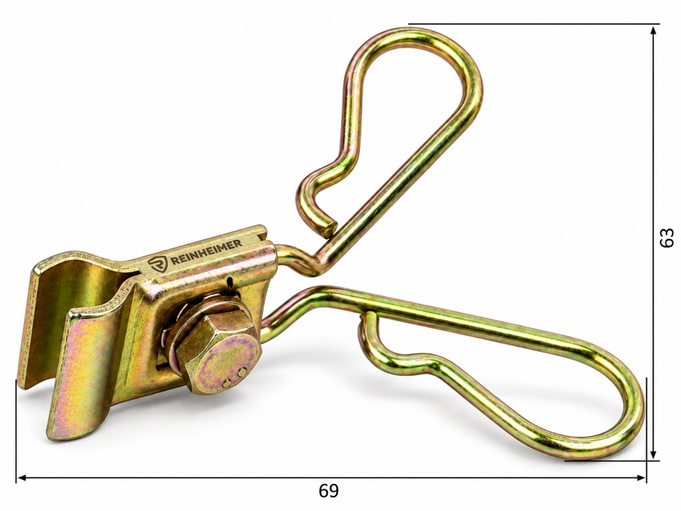 1431/double-flex-extension-clip/VE10