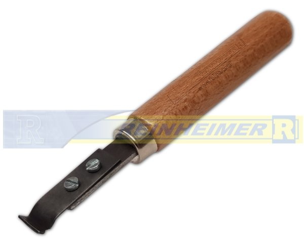 Gratmesser  1336/35