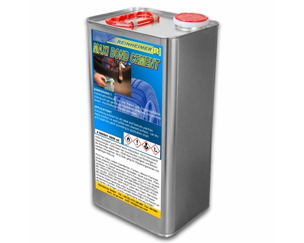Maxi-Cement 5-L