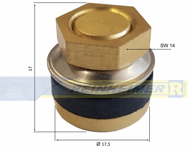 SP416/11,3/FLS/VE10
