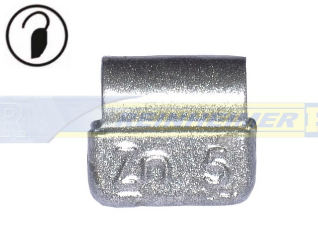 A62Z-balance AR-5/VE100