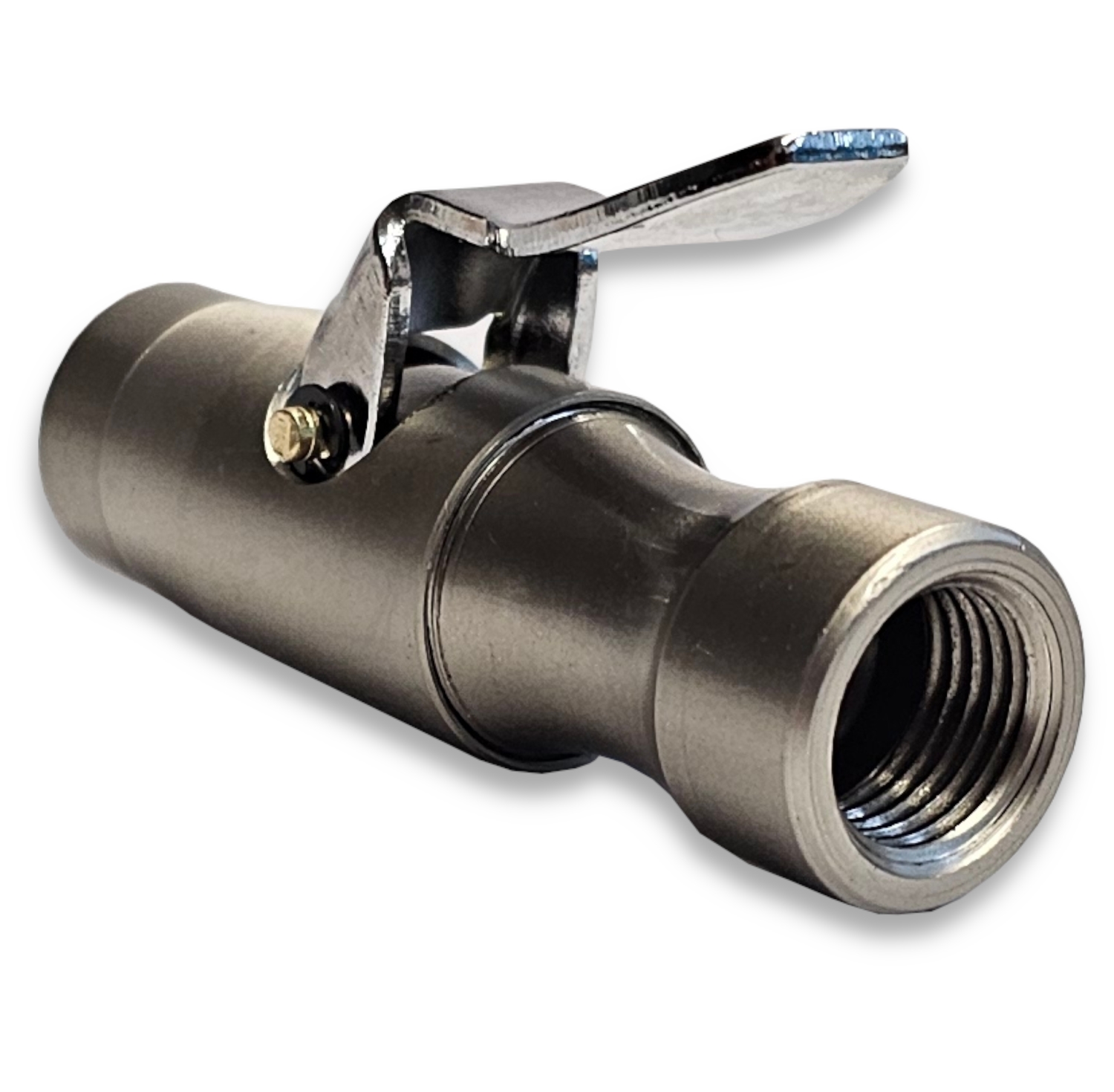 Hebel-Momentstecker 8mm