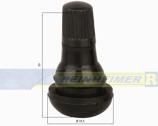 TR412/11,3/VC8/SIV/VE100