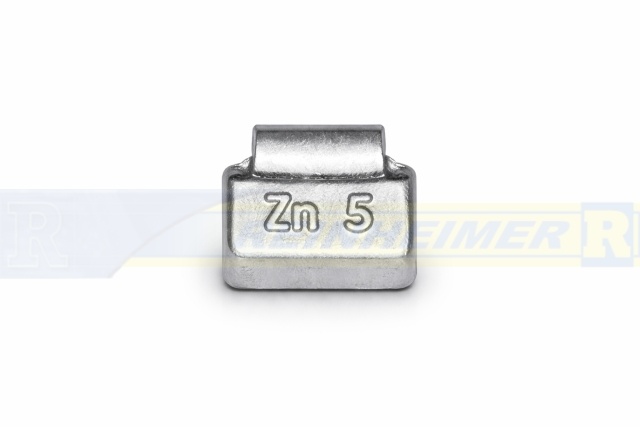 A80Z-balance SR-5/VE100