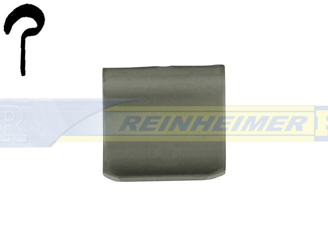 68FE-balance AR-5/VE100