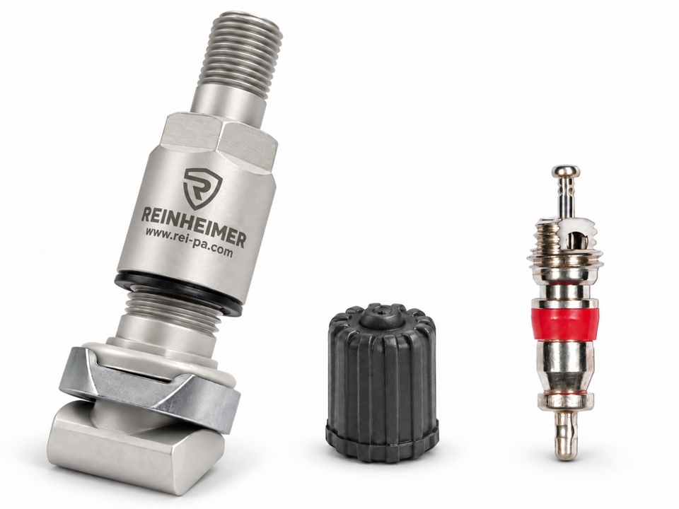 Ventill-6-231C VDO TG1C