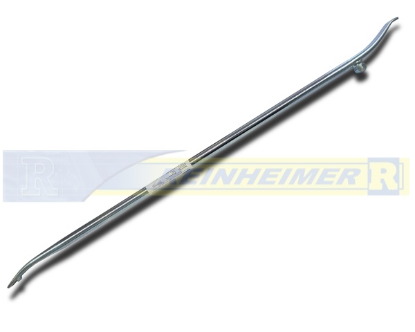 Montiereisen T45A