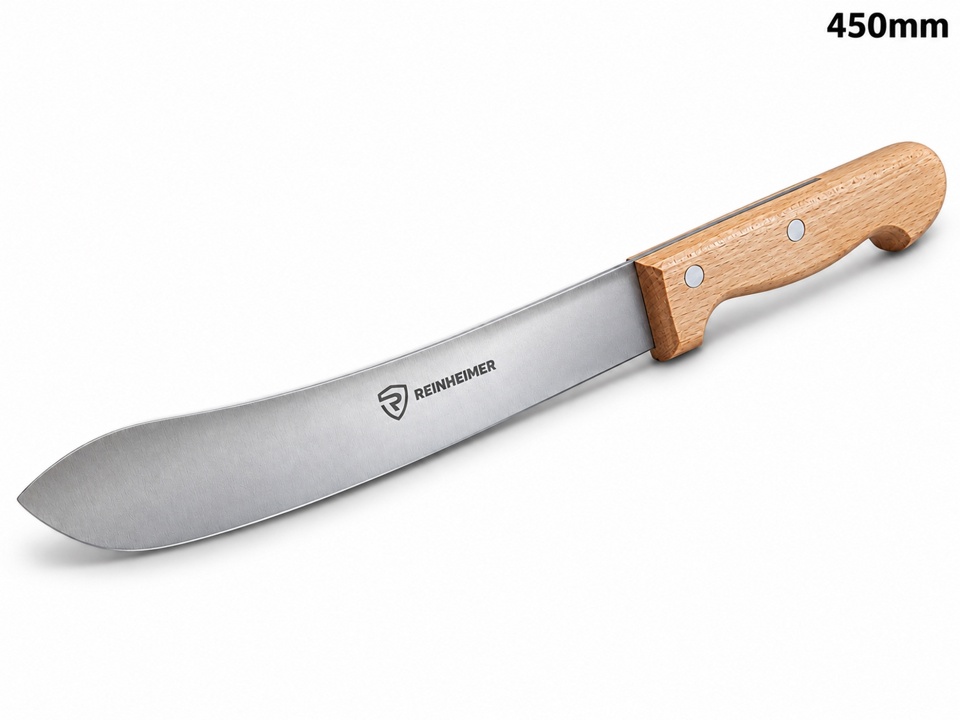 Arbeitsmesser 315/T101-1/2