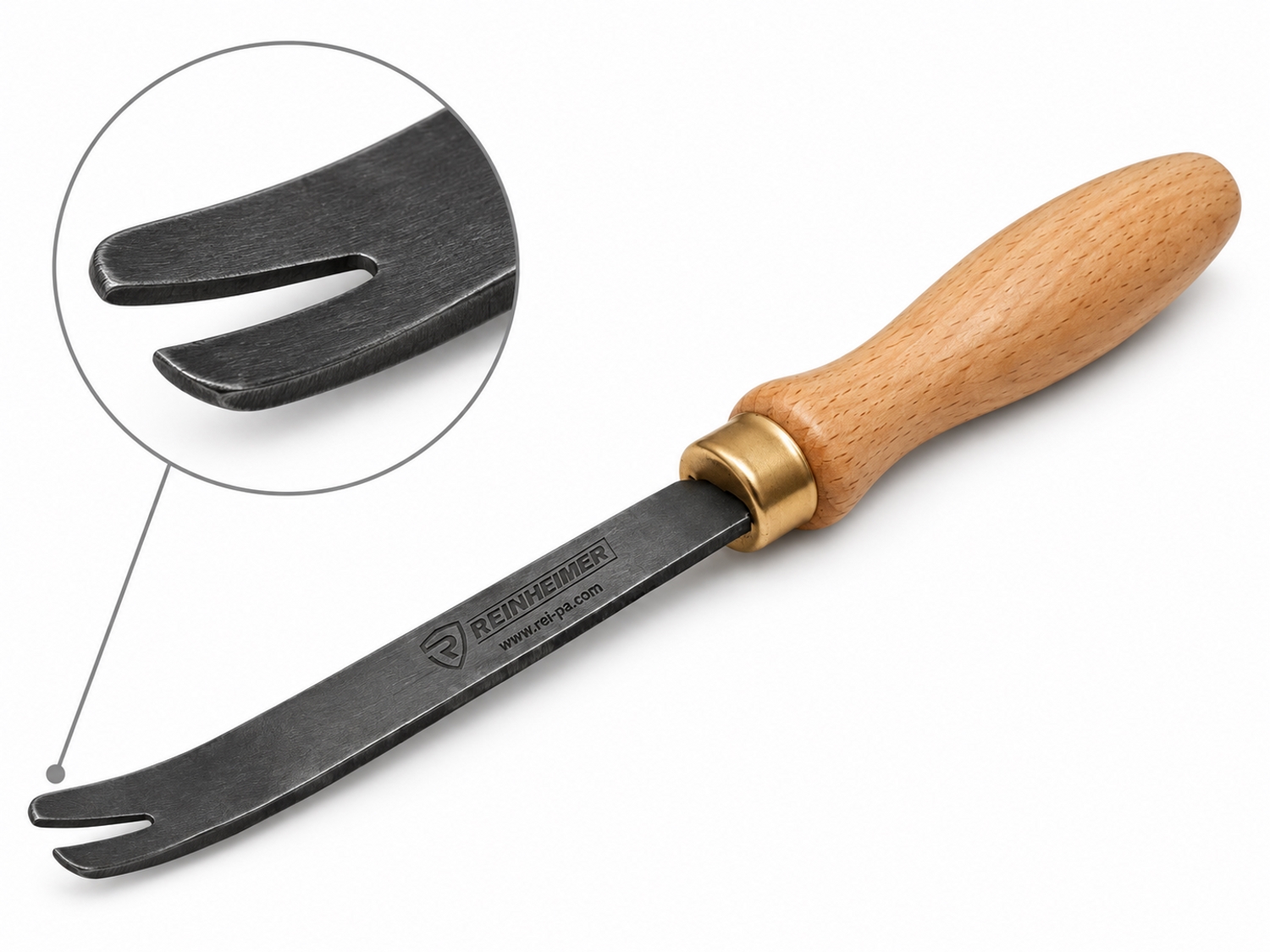 Gratmesser 1484