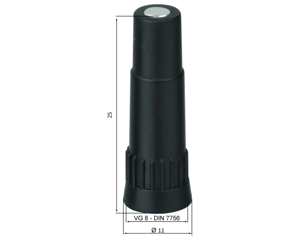 EX-25M/VE25