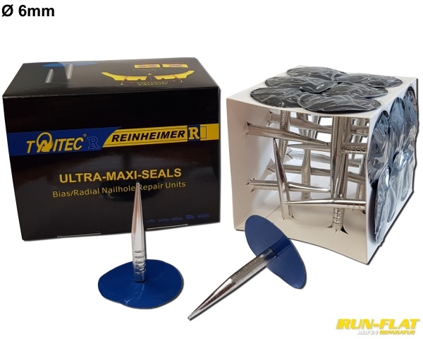 Ultra-Maxi-Seal 6mm/VE24