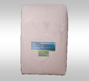 Talcum M30/25-Kg