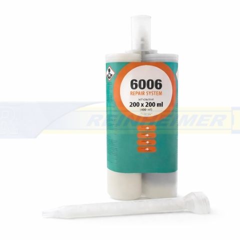 K2-Repair-Compound TRS6006