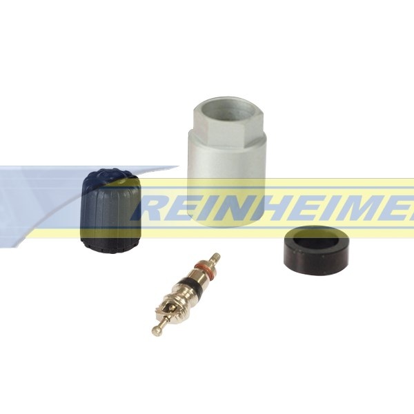 TP-Serv-Kit 06-118, Schrader Gen 2/3/VE10