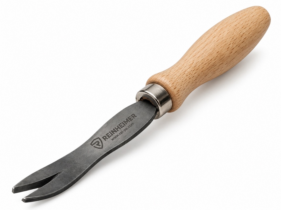 Gratmesser 1297