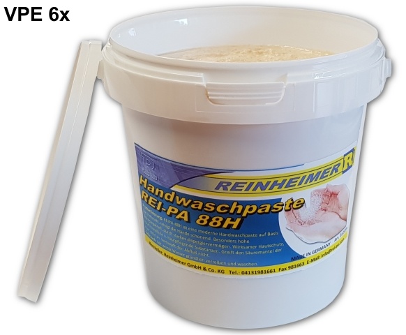 HWP-REIPA 88H-1Ltr.