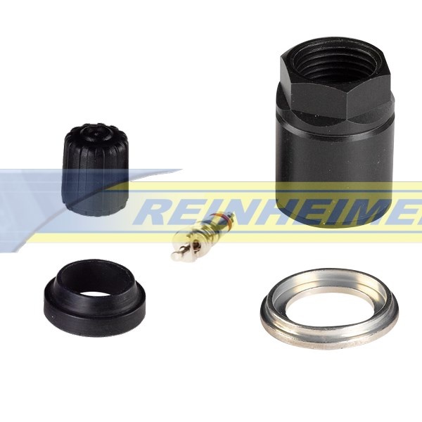 Sensor-Serv-Kit 06-115 VDO TG1B