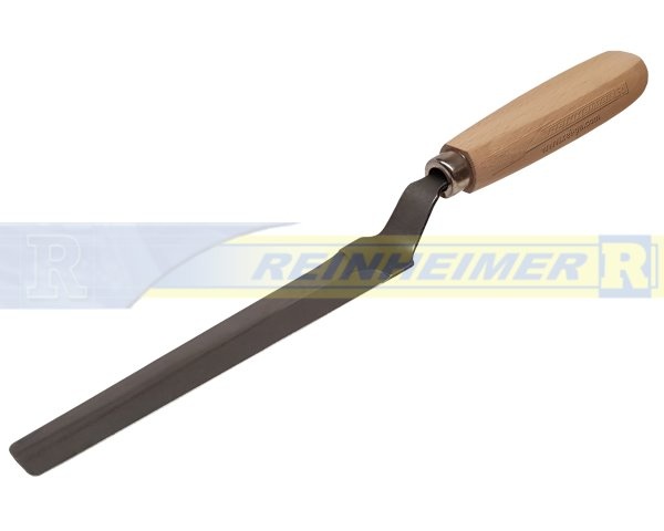 Winkelmesser 1517