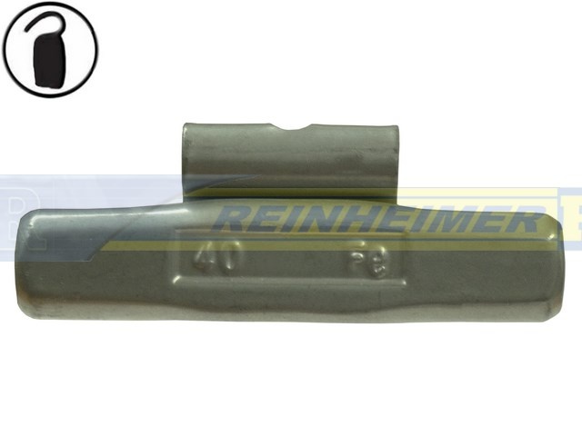 68FE-balance AR-40/VE50