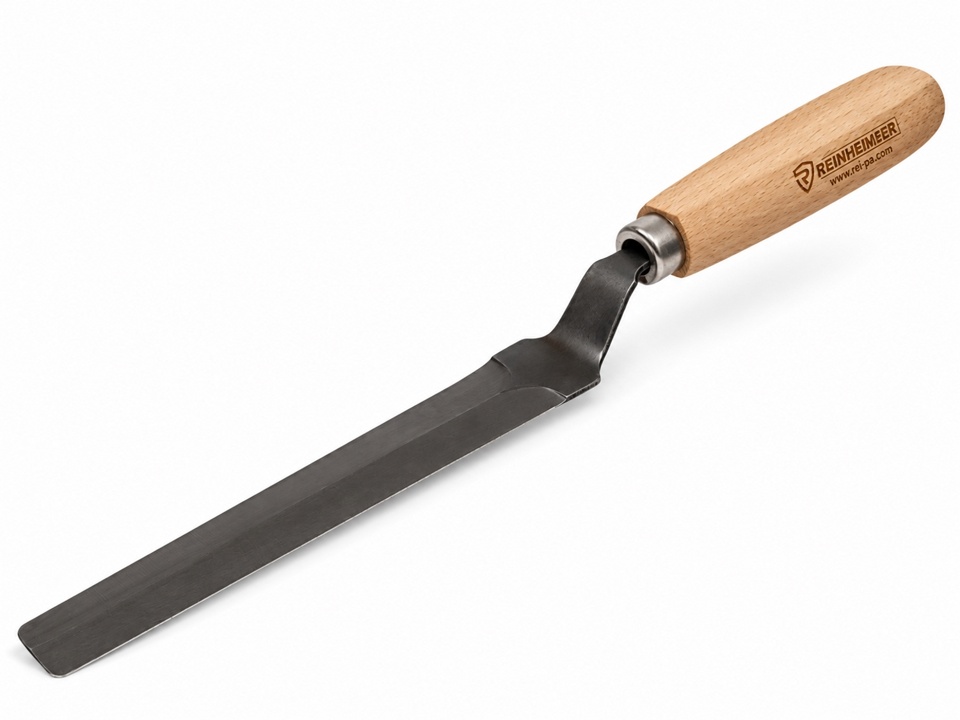 Winkelmesser 1517