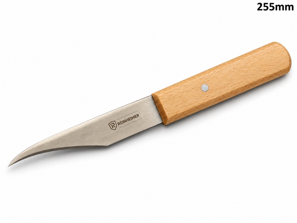Ausschneidemesser 1461/130