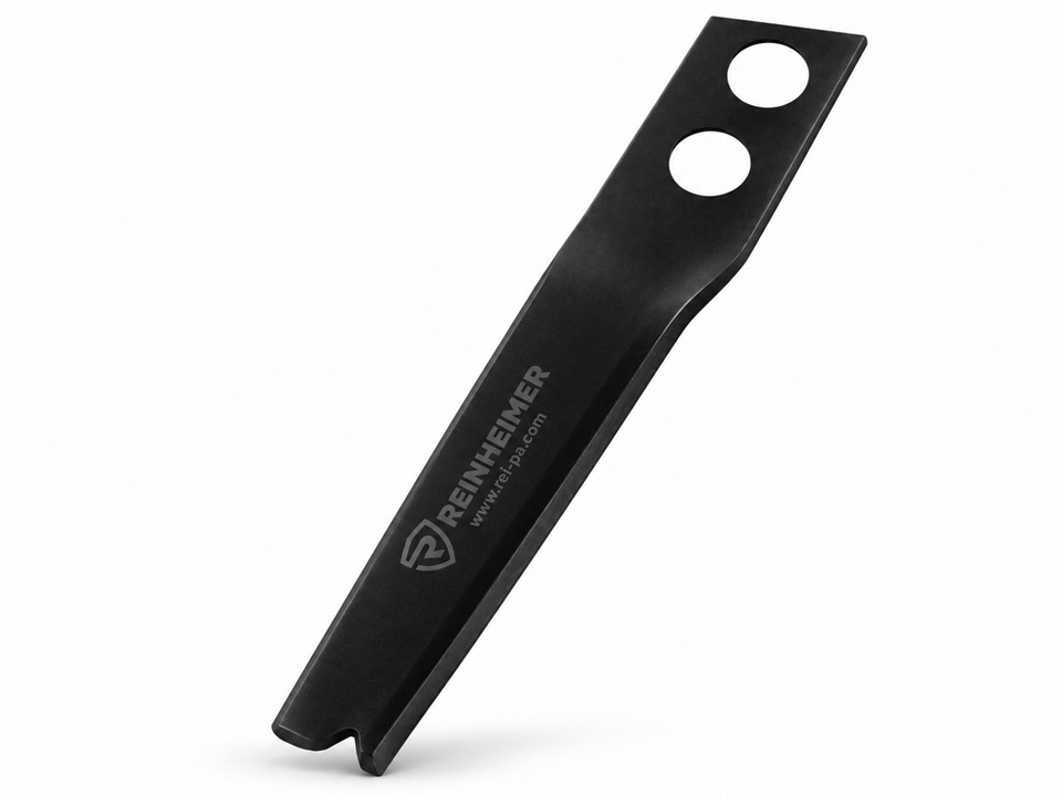 Messer-Ersatzklinge 1336A