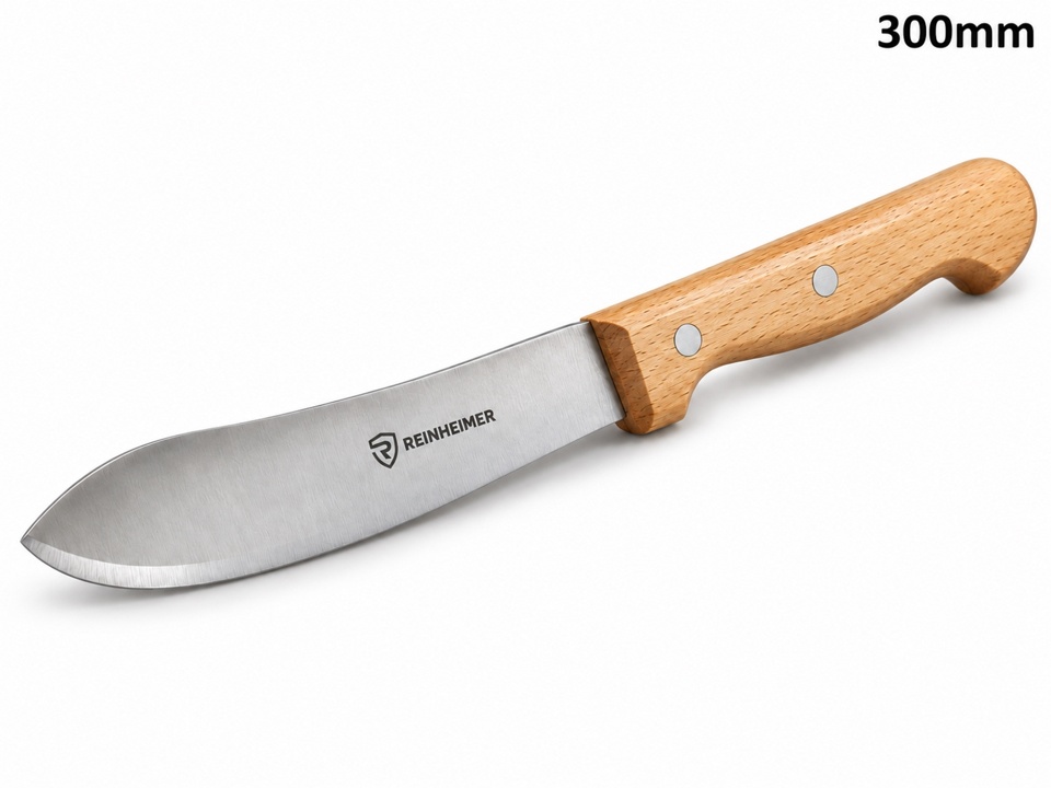 Arbeitsmesser160/T101-1/2