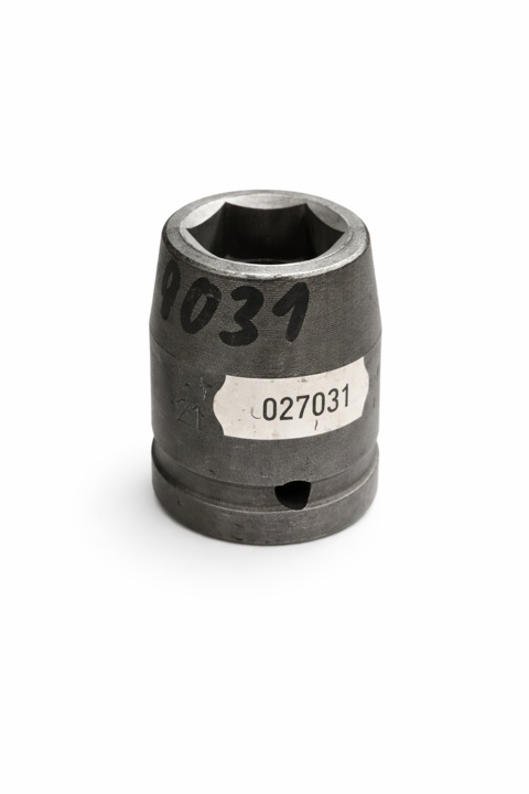 Kraftstecknuss 3/4*21k (Auslauf)