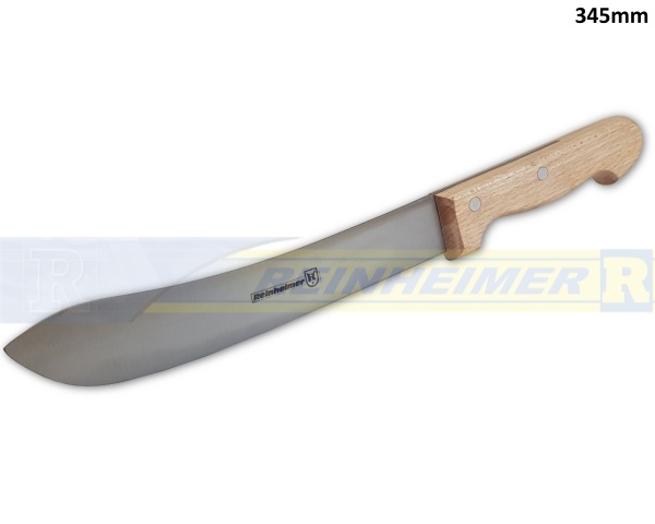 Arbeitsmesser 210/T101-1/2