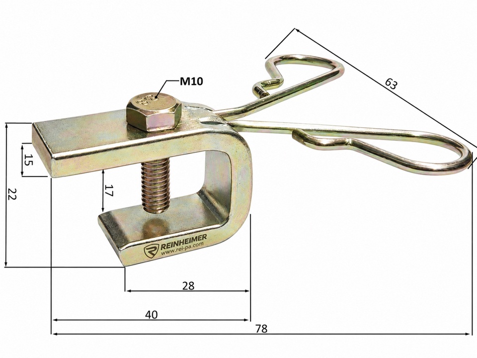 1144/double-flex-extension-clip/VE10