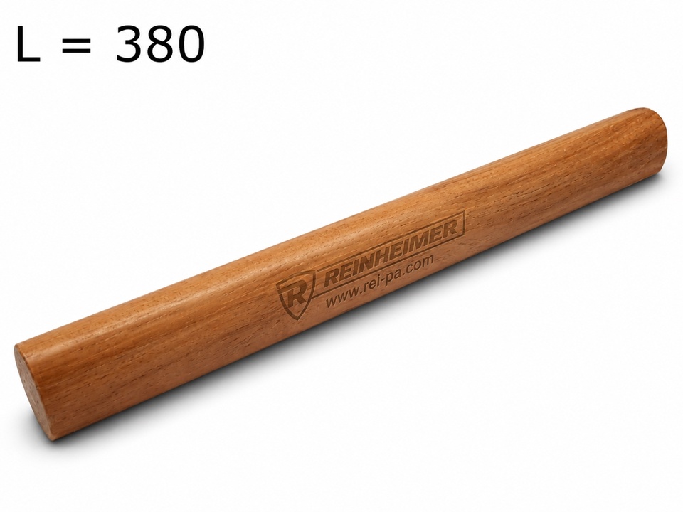 Hammerstiel L=380/1500g