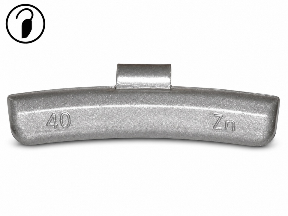 A62Z-balance AR-40/VE50