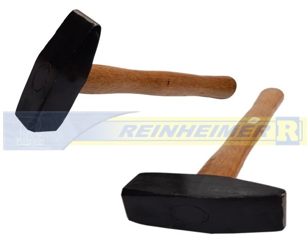 Schlosserhammer 1.000gr