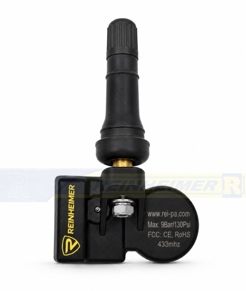 UNIPRO-RDKS-Sensor-Snap-In