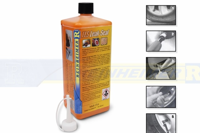 TLS-Leak-Seal 1-Ltr.