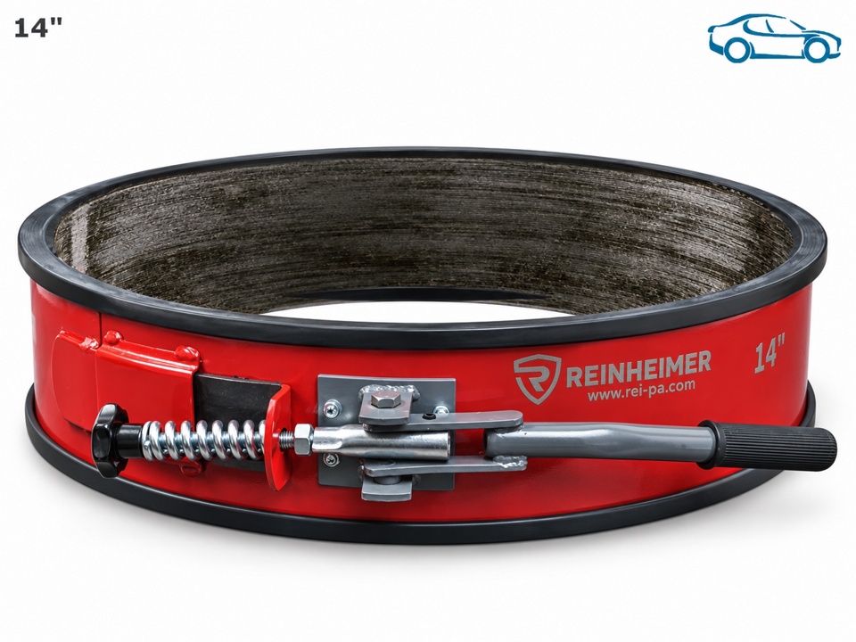 PKW-Pump-Ring 14