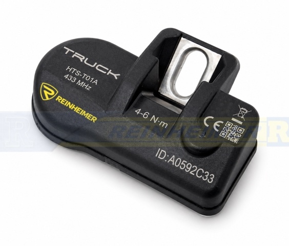 RDKS-Sensor Pro-Truck HTS-T01A