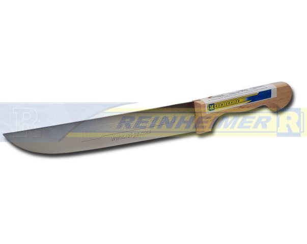 Messer spitz 112/160
