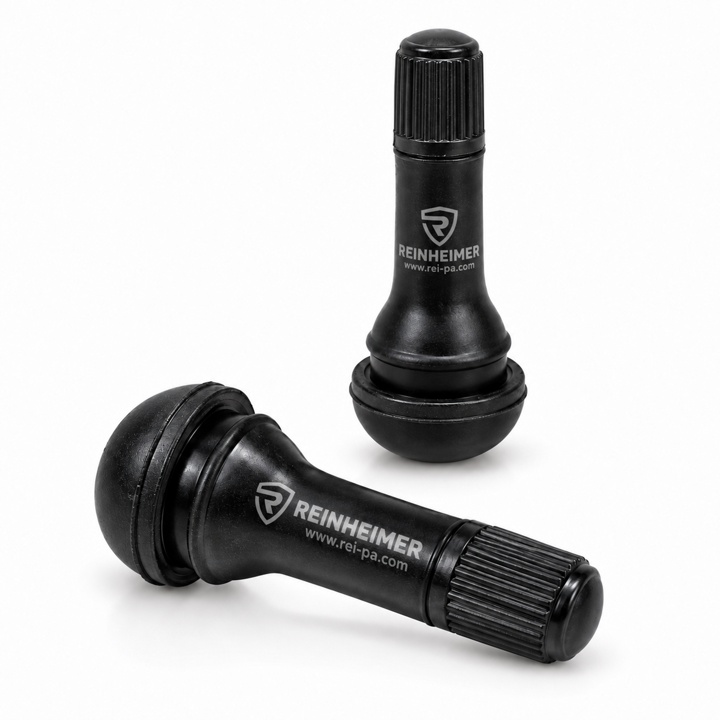 Gummiventil TR413/STD