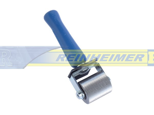 Rändelroller 40*46