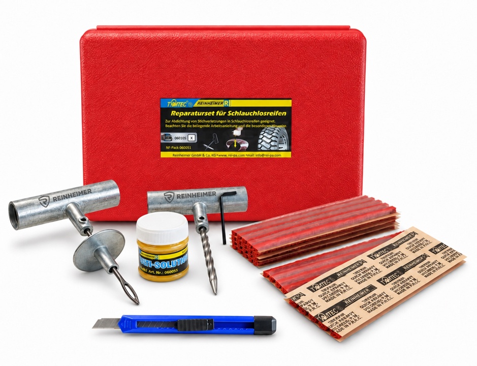 SEAL-IT-SET-JDT-001-LKW
