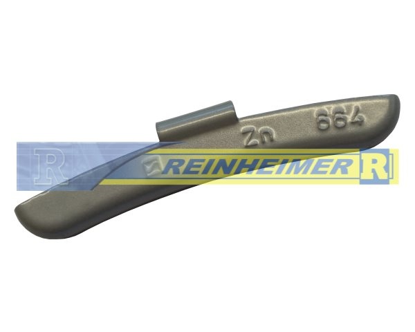 664-balance F-AR-10/VE100