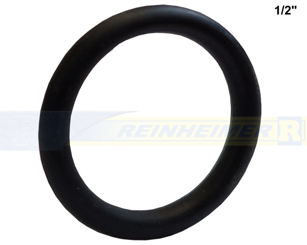 O-Ring 1/2" 8950030000