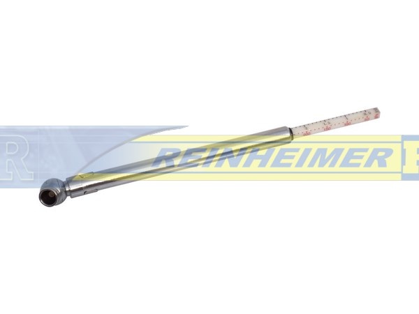 AC-27/0,5-5 bar
