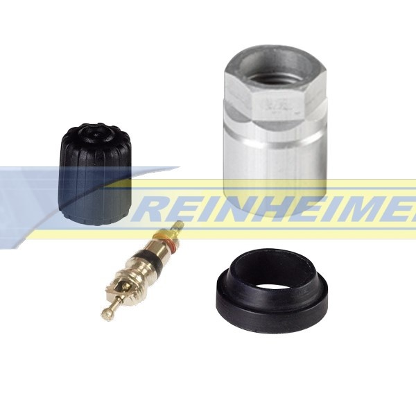 TP-Serv-Kit 06-147, Schrader Gen 2/3/VE10