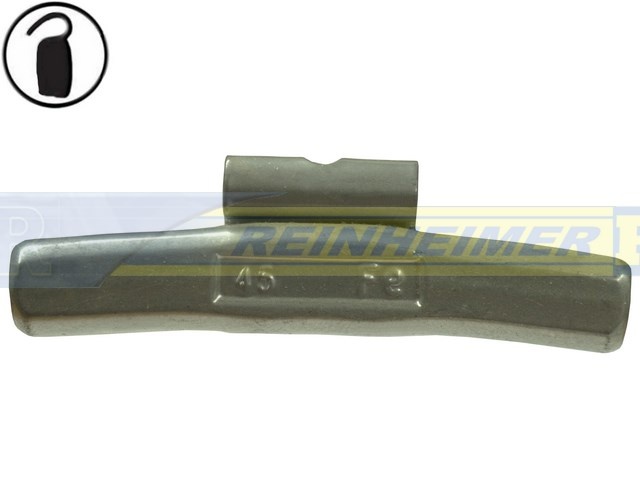 68FE-balance AR-45/VE50