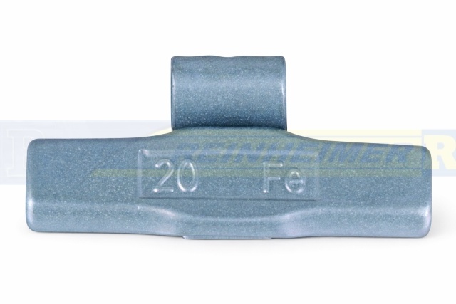10FE-balance SR-20/VE100