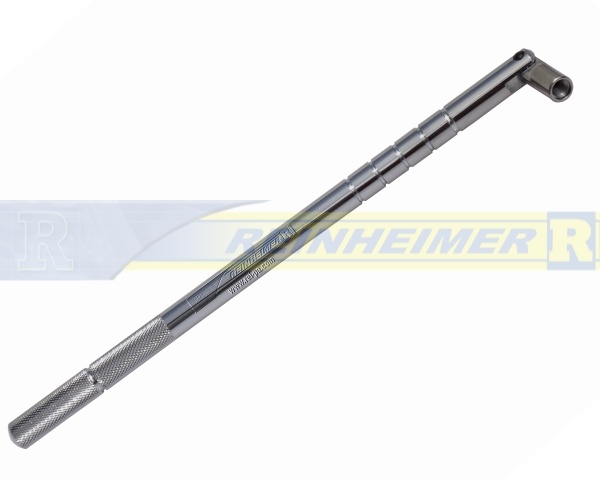 VP-1/Valve-Puller