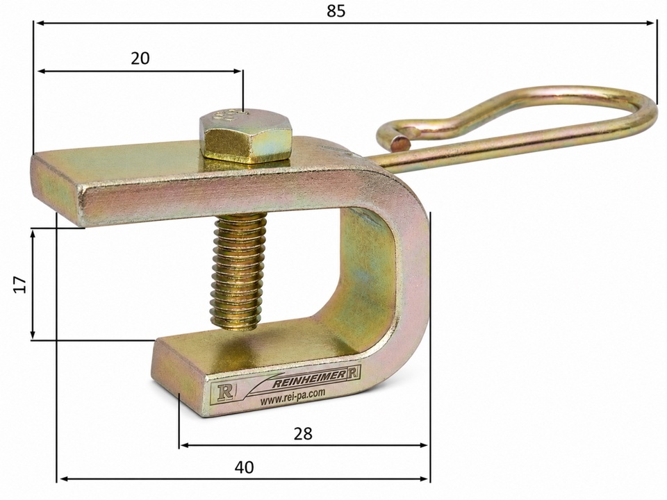 1144/single-flex-extension-clip/VE10