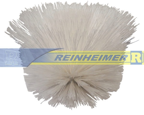 Schüsselbürste 04  K5000